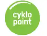 cyklopoint.cz