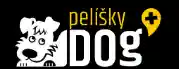 peliskydog.cz