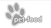 pet-food.cz