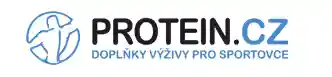 protein.cz
