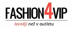 fashion4vip.net