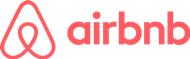 airbnb.cz