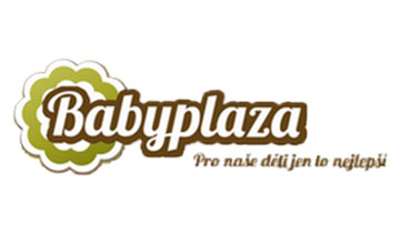 babyplaza.cz