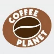 coffee-planet.cz