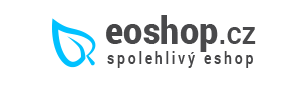 eoshop.cz