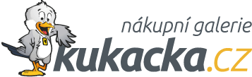 kukacka.cz