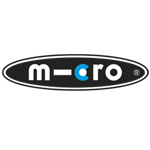microsoftstore.cz